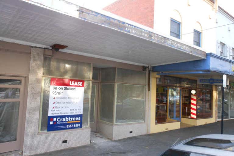 29 Station Street Oakleigh VIC 3166 - Image 1