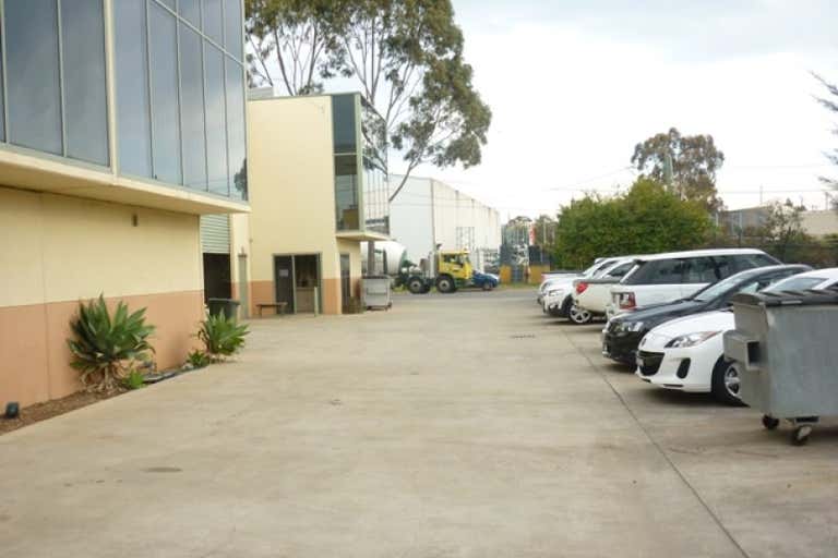 Unit 8, 39-41 Fourth Avenue Blacktown NSW 2148 - Image 3