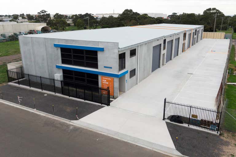 4/20-22 Saunders Street North Geelong VIC 3215 - Image 3