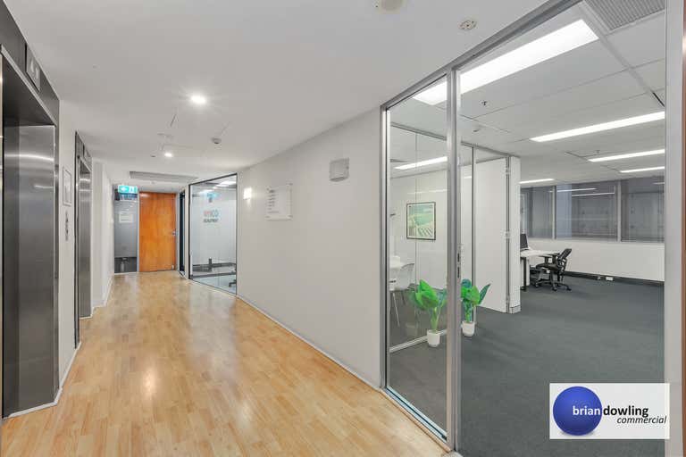 Suite 46,/88 Pitt Street Sydney NSW 2000 - Image 3