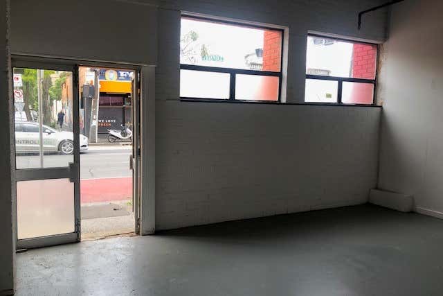 Ground Floor, 1,222 Johnston Street Collingwood VIC 3066 - Image 4