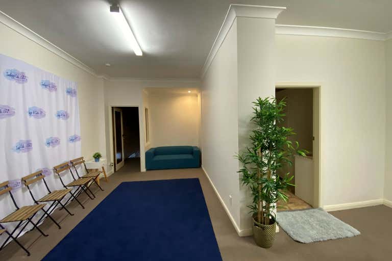 Part First Floor, 738 Old Princes Highway Sutherland NSW 2232 - Image 3