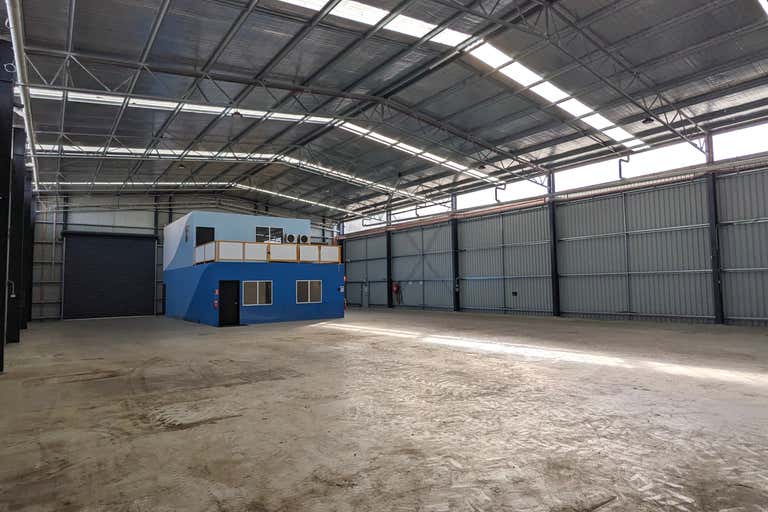 14 Loone Lane Spreyton TAS 7310 - Image 2