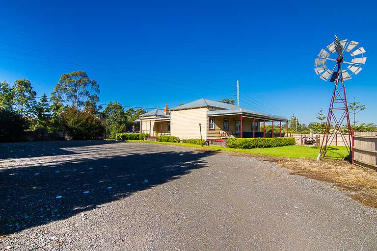 19 Langford Smith Close Kellyville NSW 2155 - Image 1