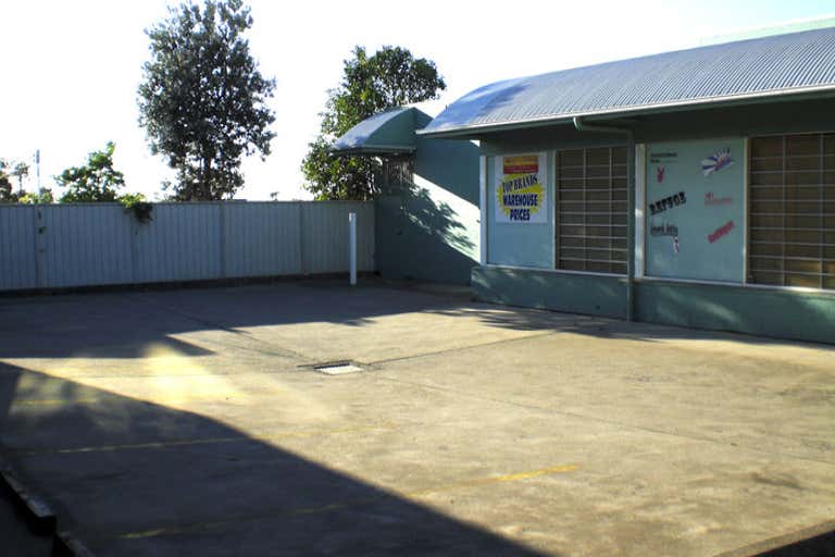 Shop 1, 4 Nowra Lane Nowra NSW 2541 - Image 4
