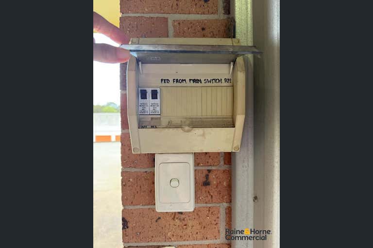 Unit 13, 14 Acacia Avenue Port Macquarie NSW 2444 - Image 4