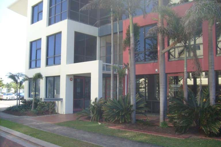 Katoa House, Unit 1, 126 Alexandra Parade Alexandra Headland QLD 4572 - Image 2