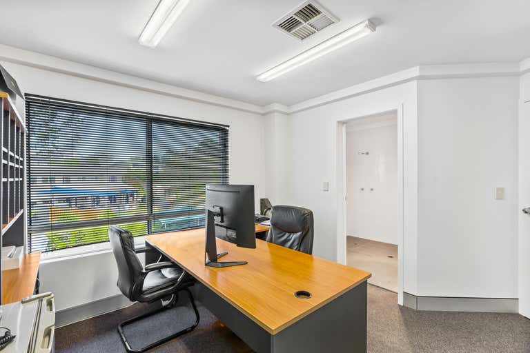 7/1 Nerang Street Nerang QLD 4211 - Image 4