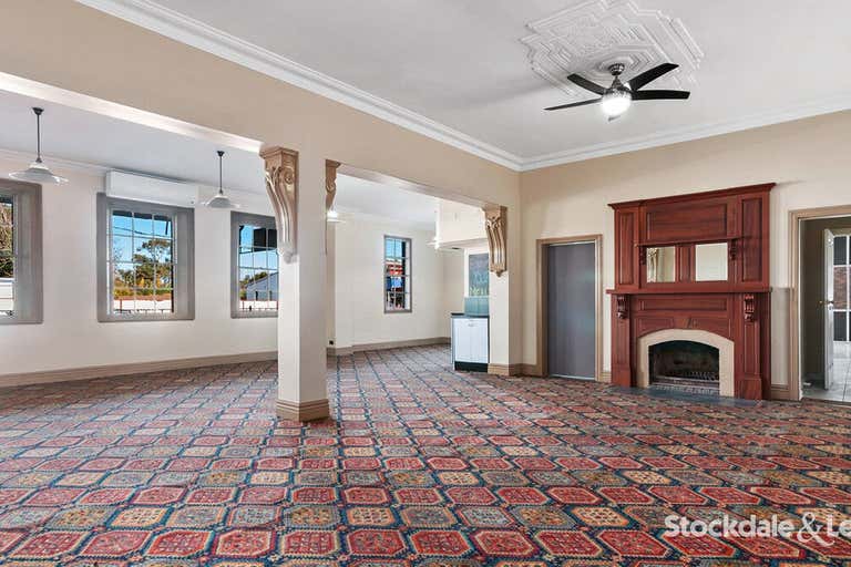 2-12 Prince Street Rosedale VIC 3847 - Image 3