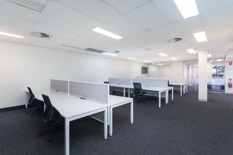 140 Hay Street Subiaco WA 6008 - Image 3