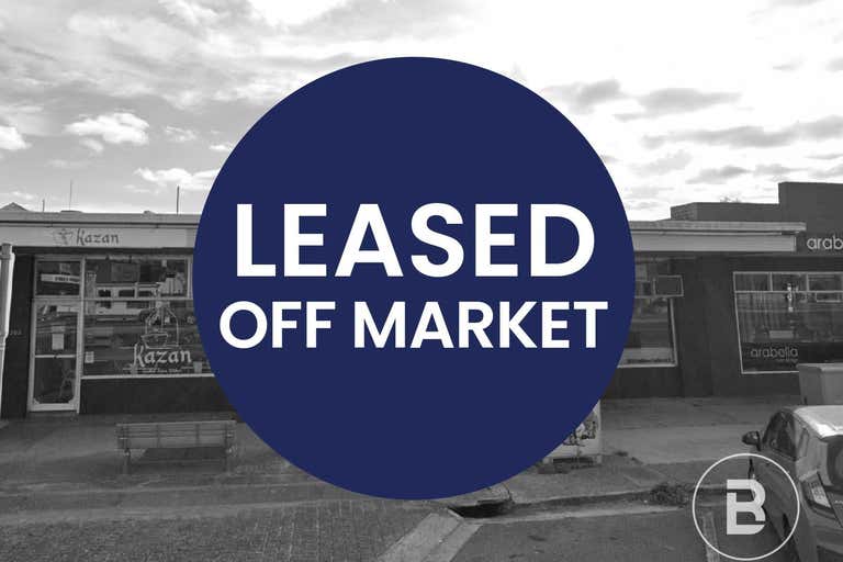 202 Albert Street Sebastopol VIC 3356 - Image 1