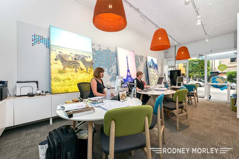 529 Toorak Road Toorak VIC 3142 - Image 2