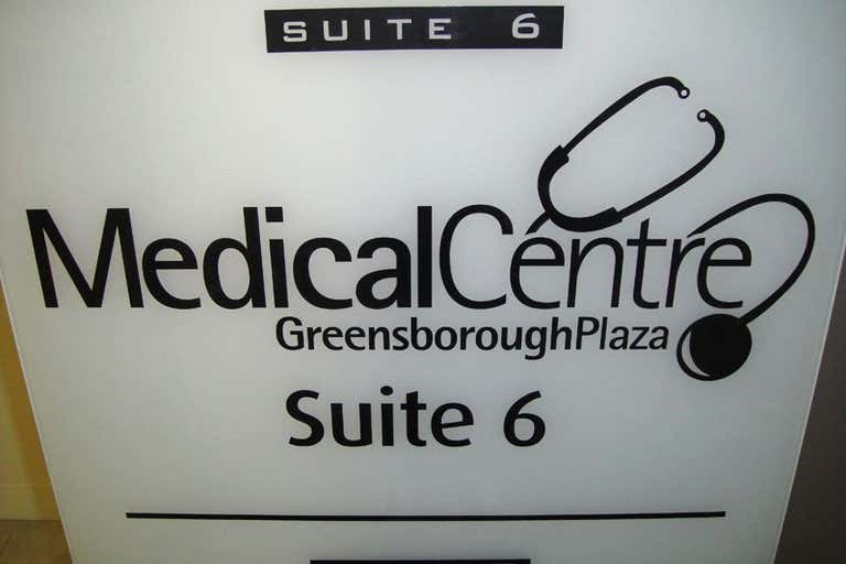 Suite 6, 35-39 Main Street Greensborough VIC 3088 - Image 4