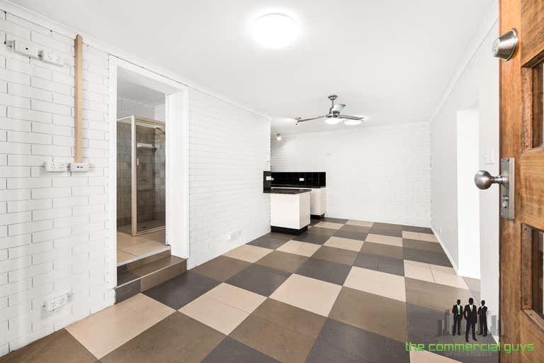 D, 333 Oxley Ave Margate QLD 4019 - Image 1