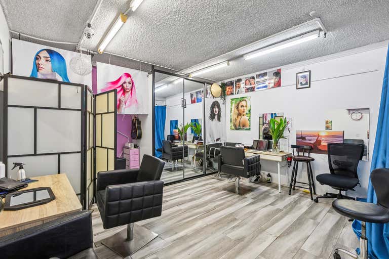 10/22 Central Ave Manly NSW 2095 - Image 3