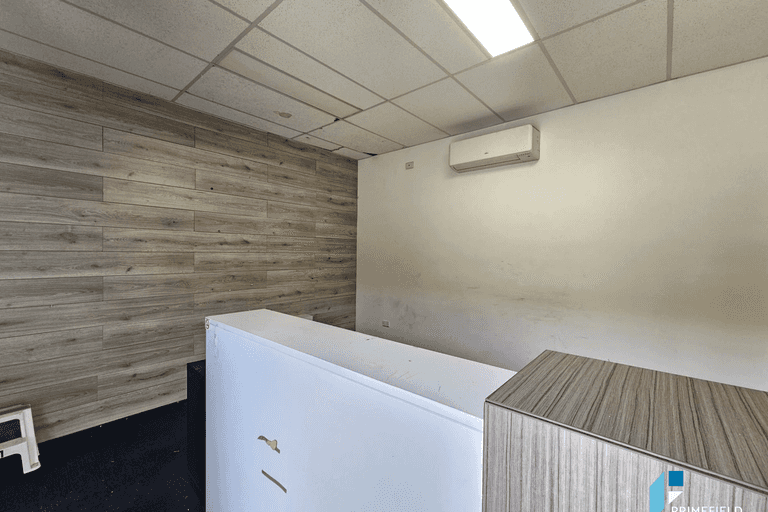 8 Cailin Place Altona VIC 3018 - Image 2