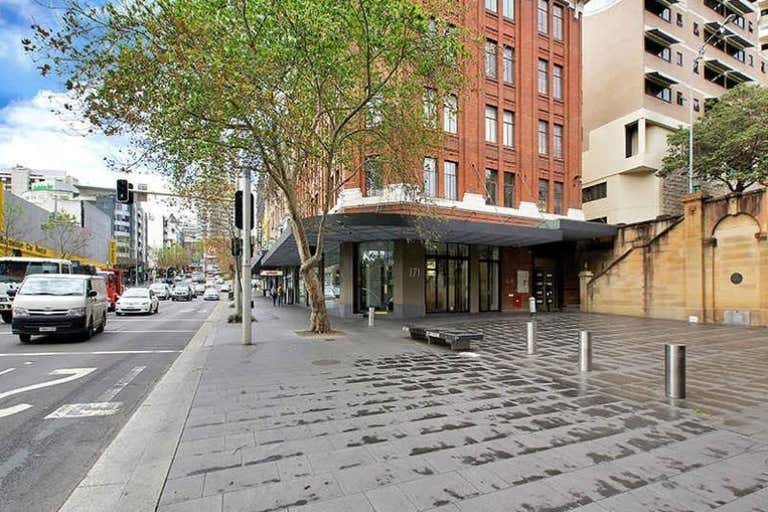 01/171 William Street Darlinghurst NSW 2010 - Image 4