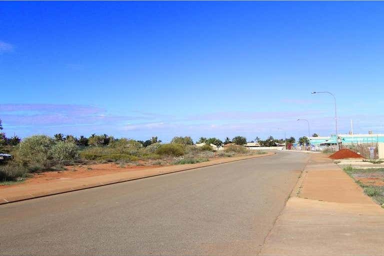 18A Nairn Street South Hedland WA 6722 - Image 3