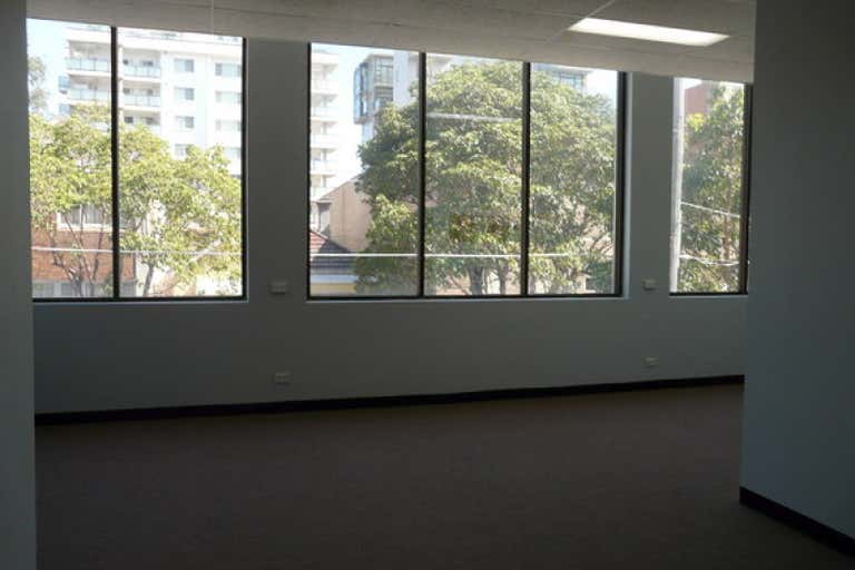 Suite 1,24 King Street Rockdale NSW 2216 - Image 2