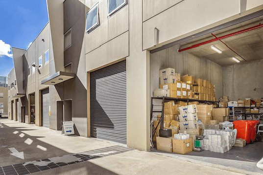 Unit 211, 354 Eastern Valley Way Chatswood NSW 2067 - Image 4