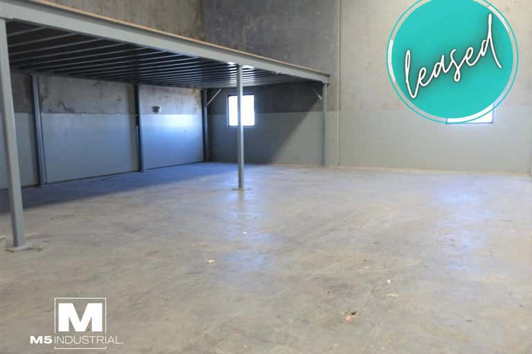 J3, 5-7 Hepher Road Campbelltown NSW 2560 - Image 3