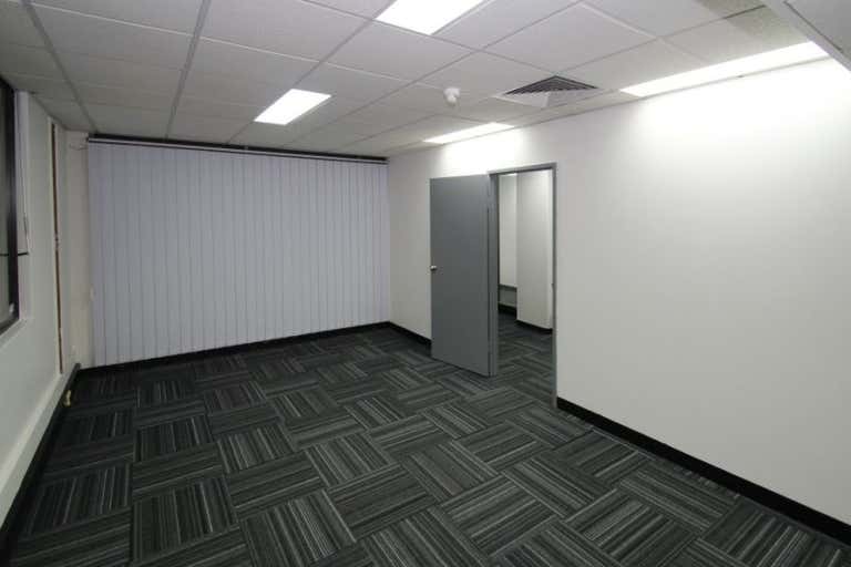 Suite 1B, 10 Spring Street Bondi Junction NSW 2022 - Image 1