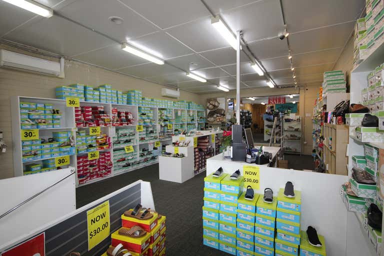 Shop 32 Mountain Gate Shopping Centre Ferntree Gully VIC 3156 - Image 4