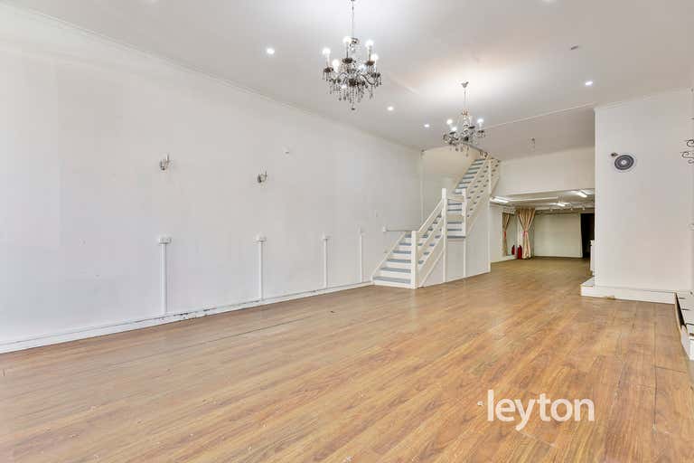 301 Victoria Street Abbotsford VIC 3067 - Image 4