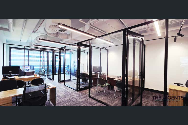 307/89 Overton Road Williams Landing VIC 3027 - Image 1