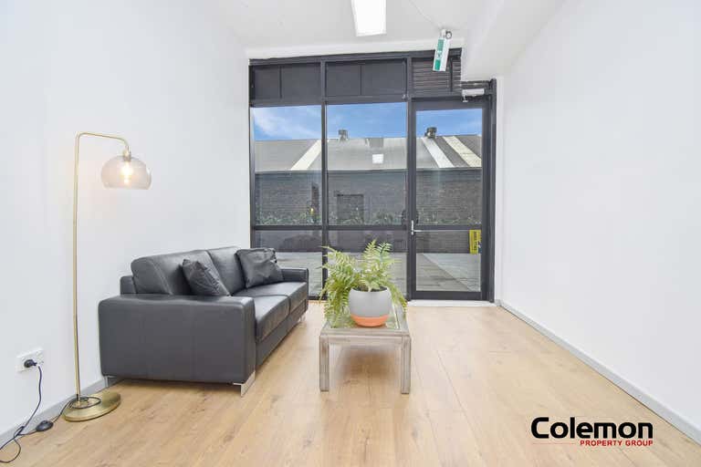 LEASED BY COLEMON PROPERTY GROUP, Part, Shop 3, 22B George St Leichhardt NSW 2040 - Image 4