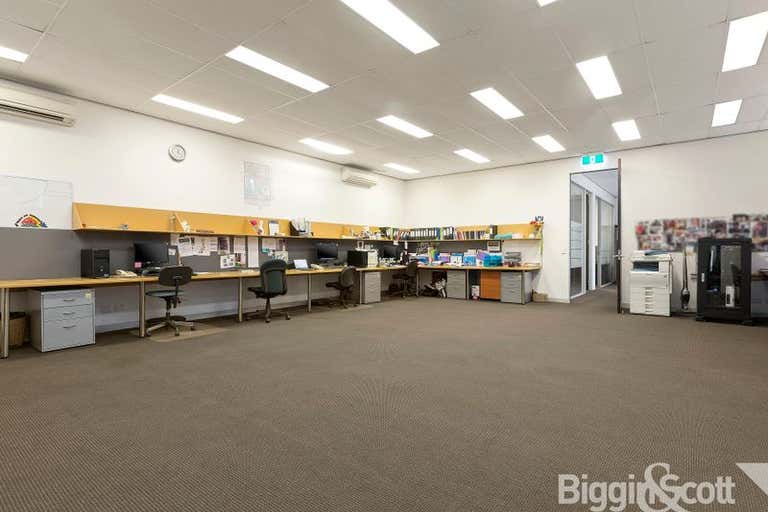 61-63 Parsons Street Kensington VIC 3031 - Image 4