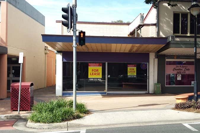 16 King Street Caboolture QLD 4510 - Image 1