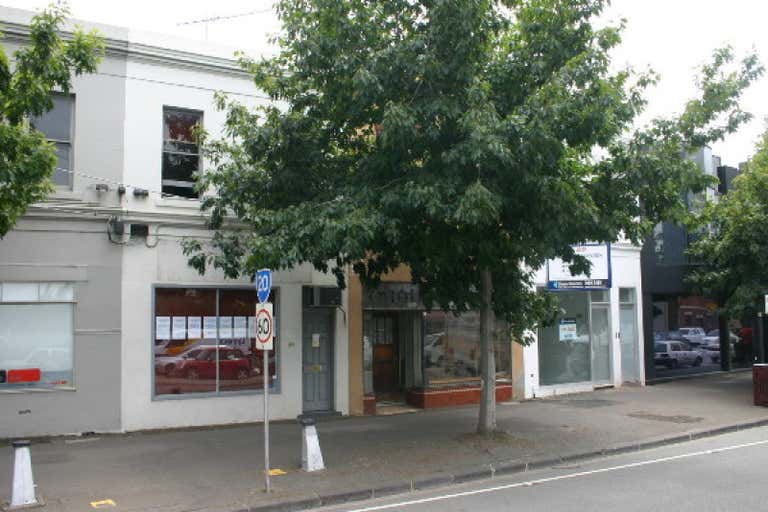 516 City Road South Melbourne VIC 3205 - Image 2