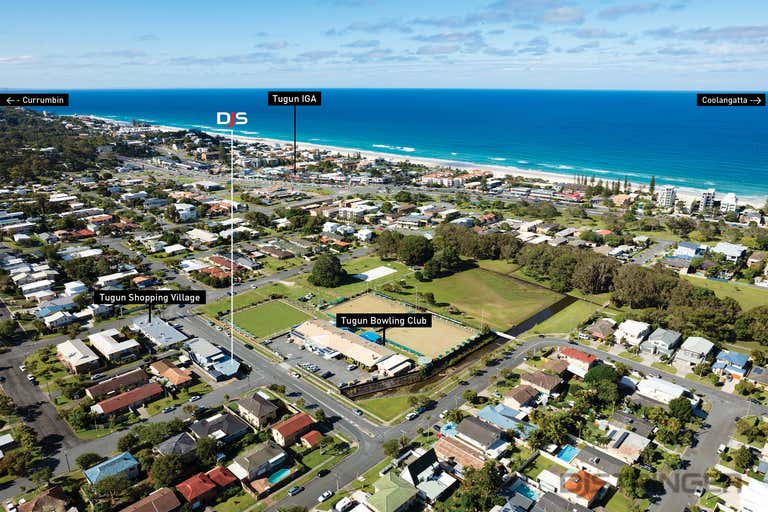 1/1 Kallara Street Tugun QLD 4224 - Image 1