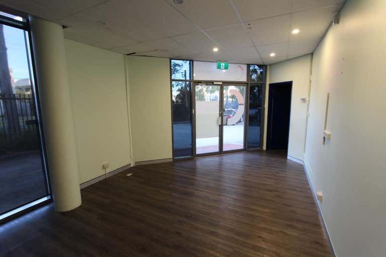 Unit 6, 38-40 Whyalla Place Prestons NSW 2170 - Image 2