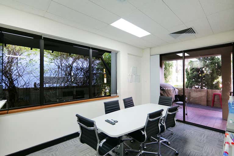 15 Outram Street West Perth WA 6005 - Image 4