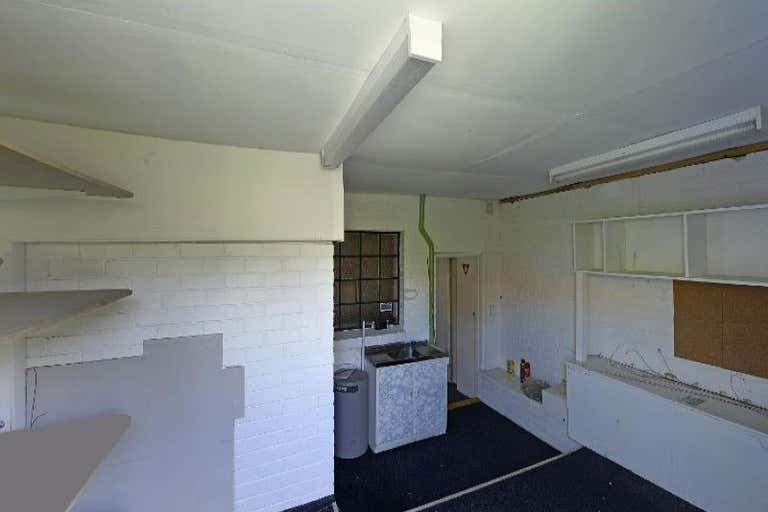 470 Hampton Street Hampton VIC 3188 - Image 4