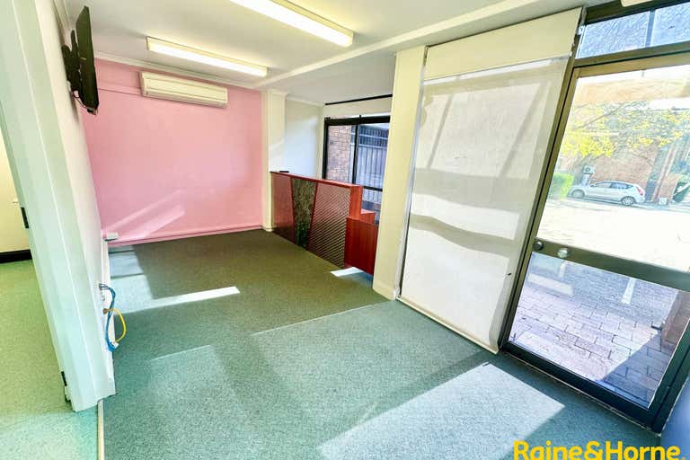 Suite 5, 34 Woodriff Street Penrith NSW 2750 - Image 2