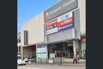 4/196 Beamish Street Campsie NSW 2194 - Image 4