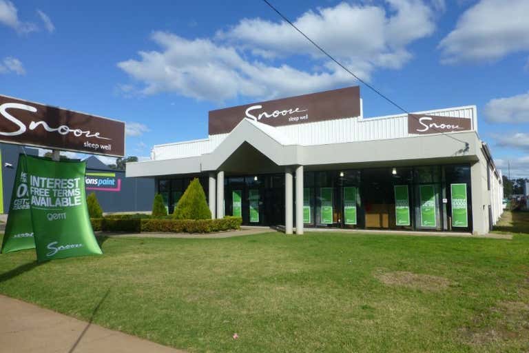 231 Cobra Street Dubbo NSW 2830 - Image 1