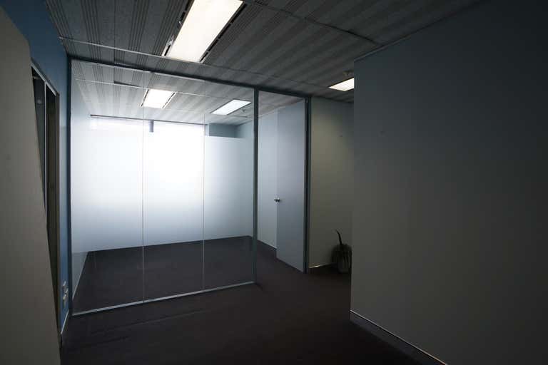 Suite 506, 35 Spring Street Bondi Junction NSW 2022 - Image 3