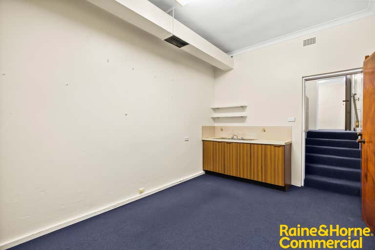 15 Marion Street Bankstown NSW 2200 - Image 4