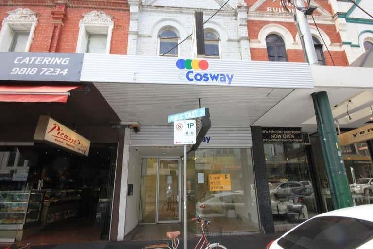 HAWTHORN PHOTOGRAPHIC, Shop, 688 Glenferrie Road Hawthorn VIC 3122 - Image 1