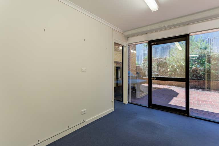 Leased - 11 , 6-8 Old Castle Hill Road Castle Hill NSW 2154 - Image 3