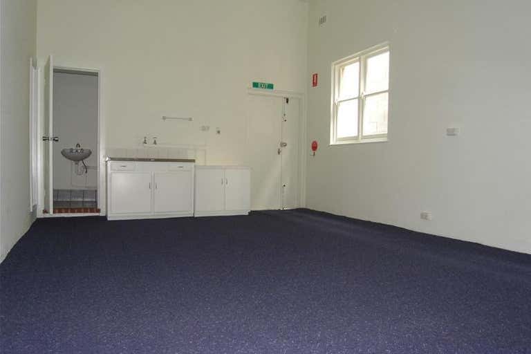 422 High Street Preston VIC 3072 - Image 3