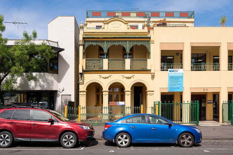 17 Argyle Place South Carlton VIC 3053 - Image 1