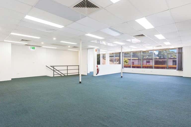 340 Pennant Hills Road Pennant Hills NSW 2120 - Image 4