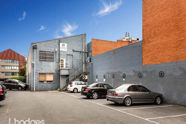 16 Hoddle Street Abbotsford VIC 3067 - Image 2