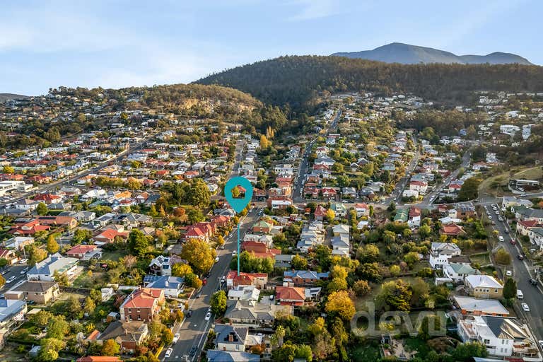 87 Newdegate Street West Hobart TAS 7000 - Image 4