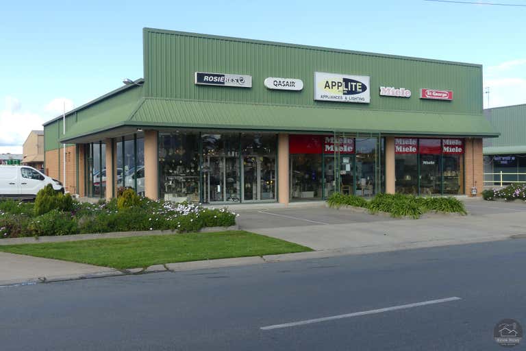 1/13 Callister Street Shepparton VIC 3630 - Image 1